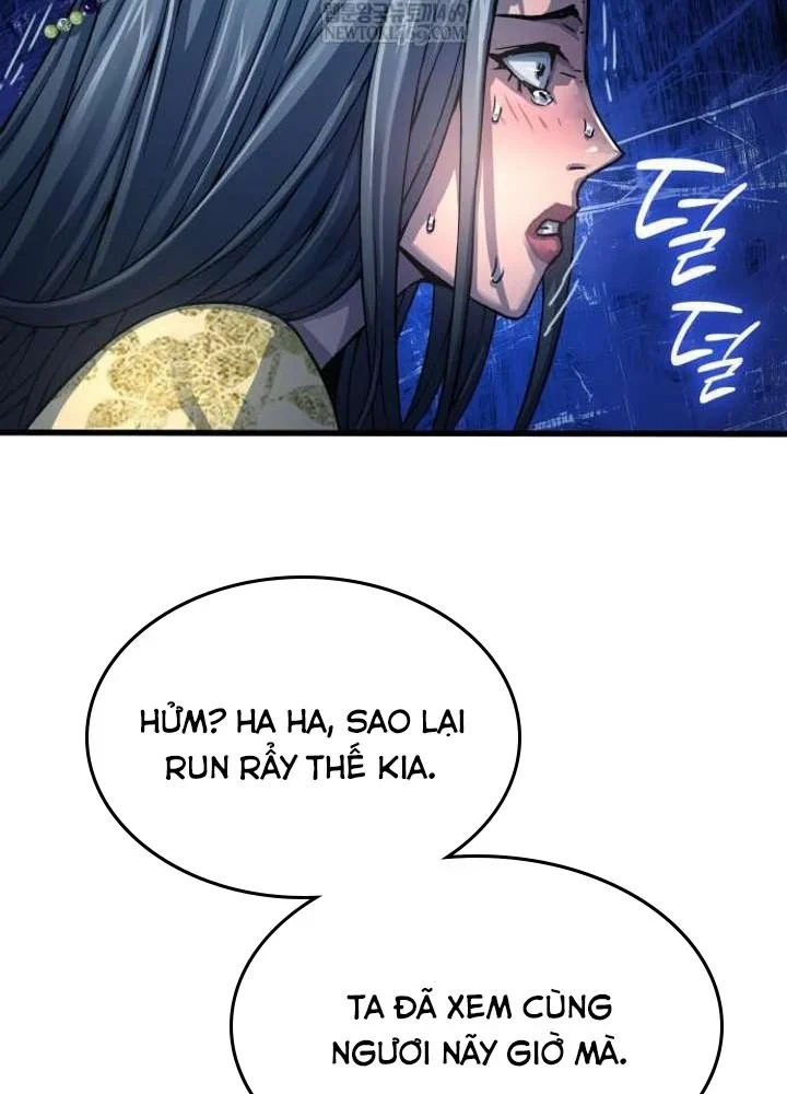 Quái Lực Loạn Thần Chapter 104 - 91