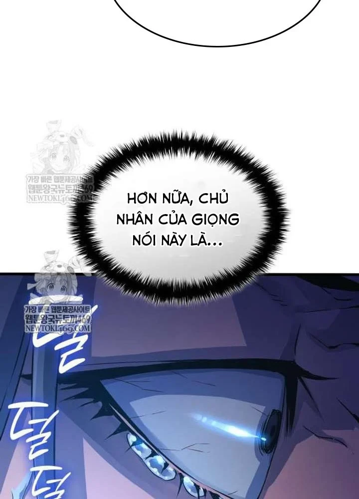 Quái Lực Loạn Thần Chapter 104 - 92