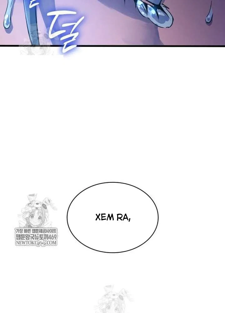 Quái Lực Loạn Thần Chapter 104 - 93