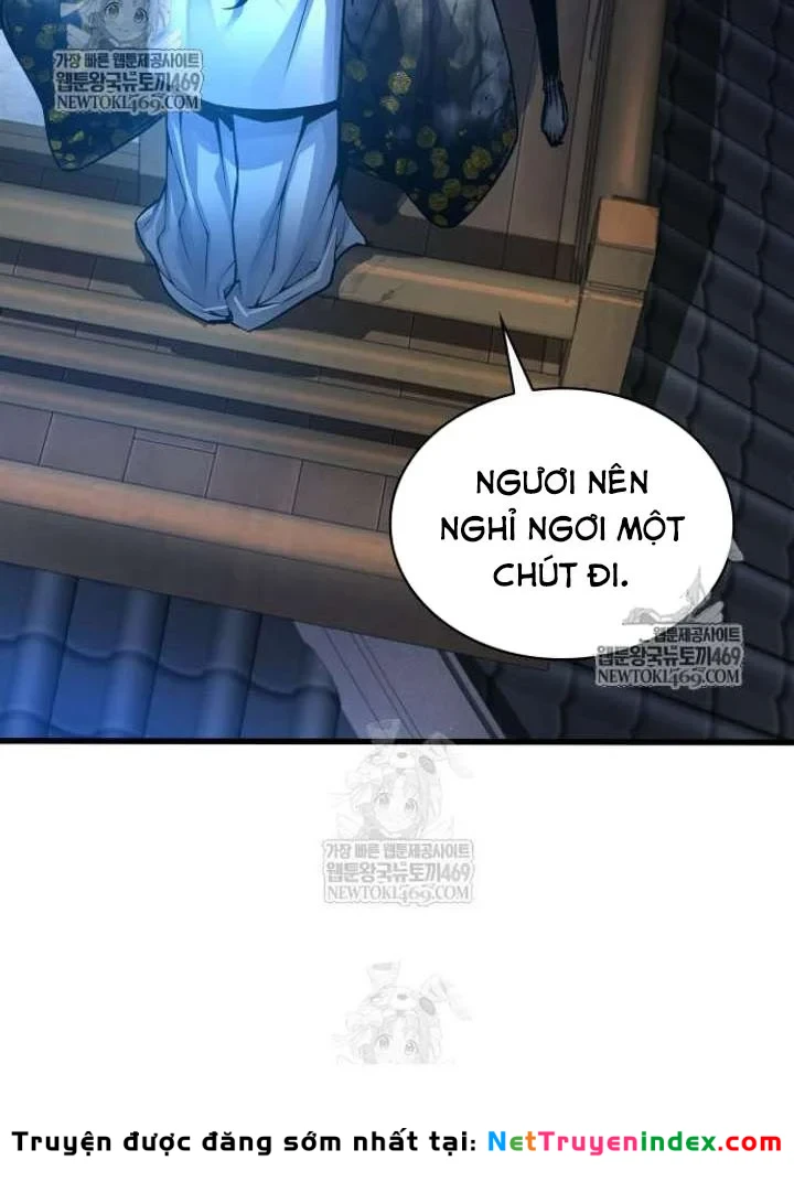 Quái Lực Loạn Thần Chapter 104 - 95