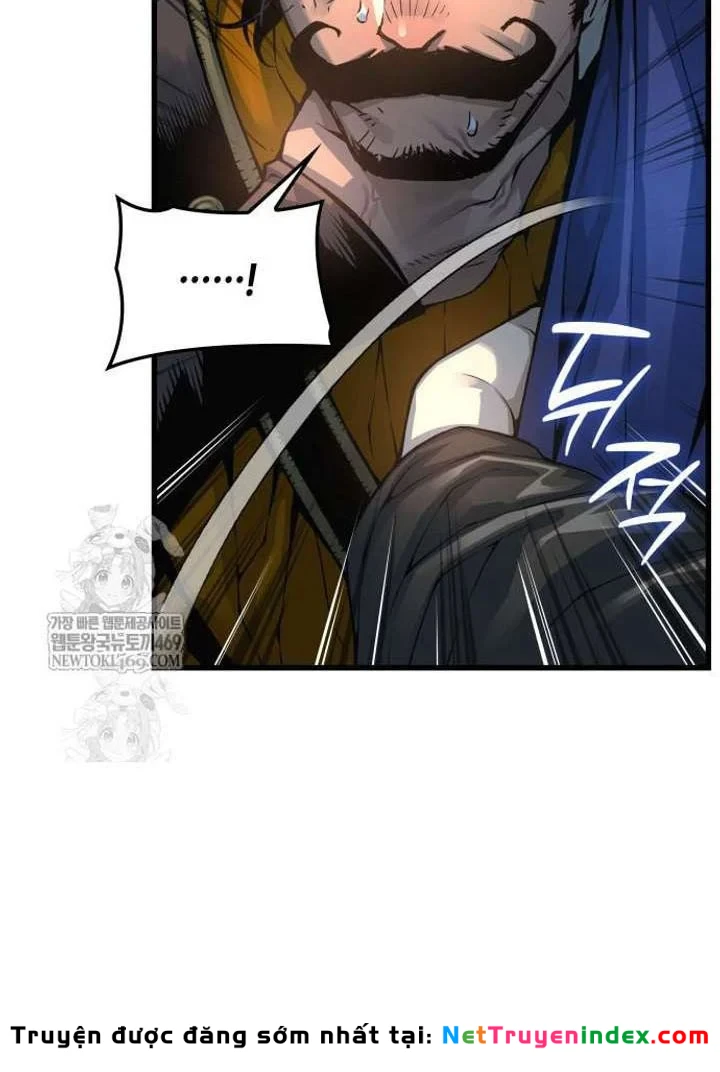 Quái Lực Loạn Thần Chapter 104 - 100