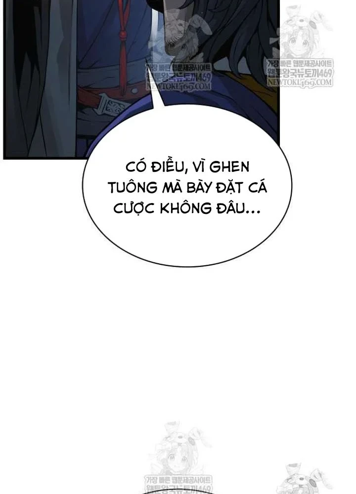 Quái Lực Loạn Thần Chapter 104 - 102