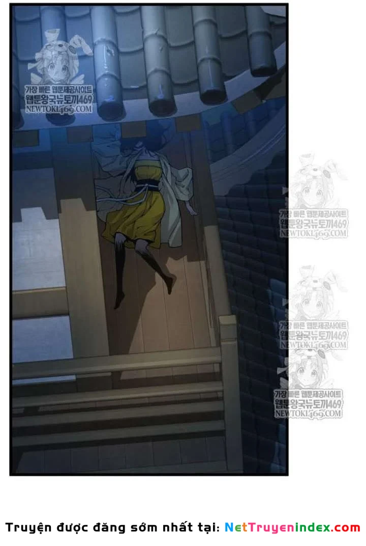 Quái Lực Loạn Thần Chapter 104 - 109