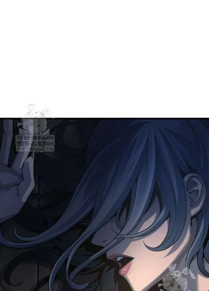 Quái Lực Loạn Thần Chapter 104 - 110