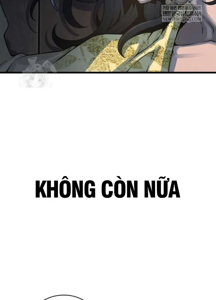 Quái Lực Loạn Thần Chapter 104 - 111