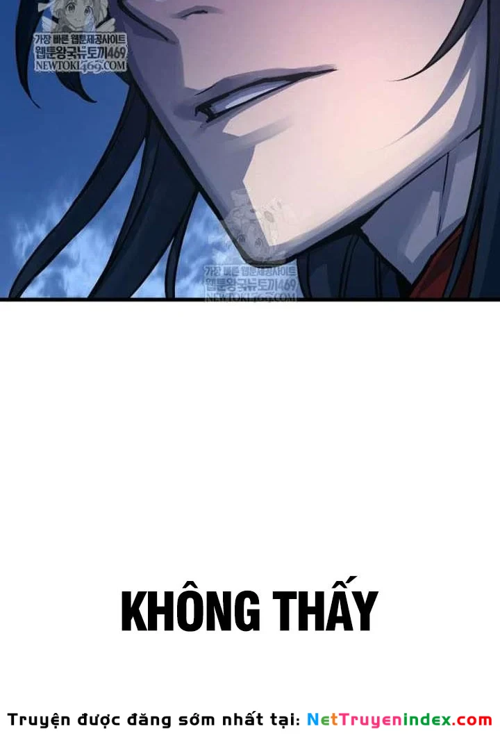 Quái Lực Loạn Thần Chapter 104 - 116