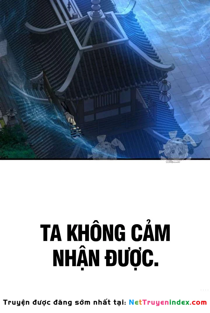 Quái Lực Loạn Thần Chapter 104 - 118