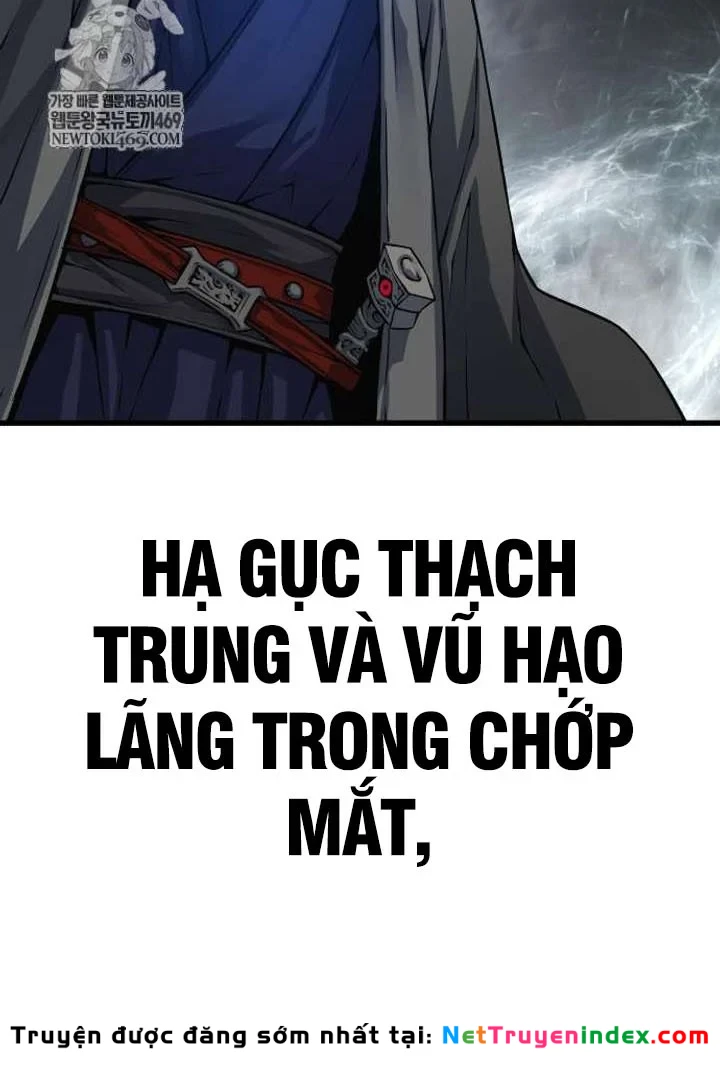 Quái Lực Loạn Thần Chapter 104 - 120