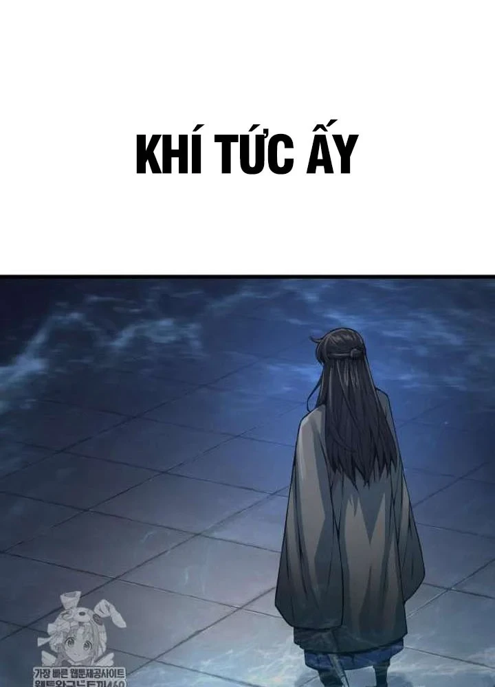 Quái Lực Loạn Thần Chapter 104 - 121