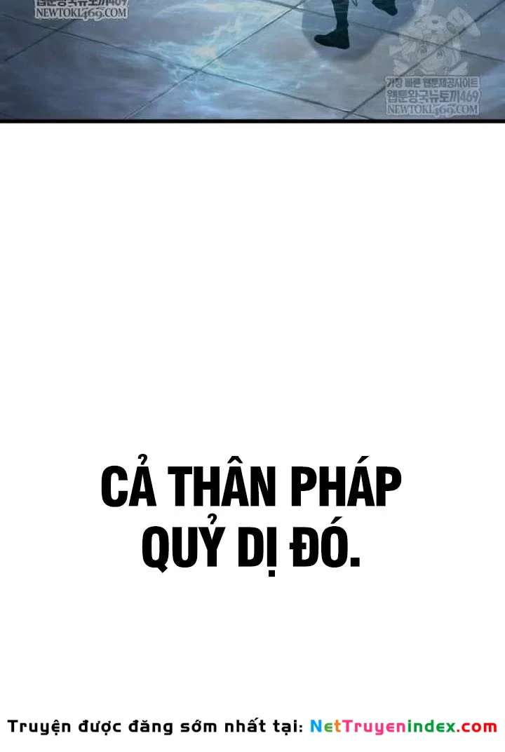 Quái Lực Loạn Thần Chapter 104 - 122