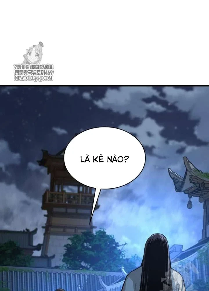 Quái Lực Loạn Thần Chapter 104 - 123