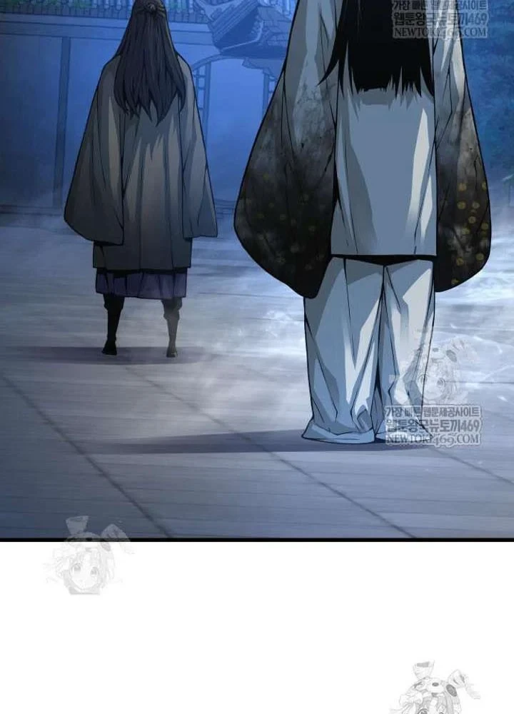 Quái Lực Loạn Thần Chapter 104 - 124