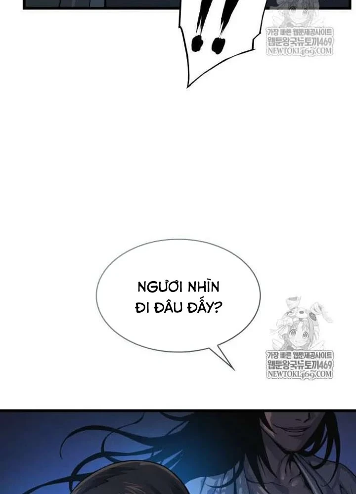 Quái Lực Loạn Thần Chapter 104 - 129