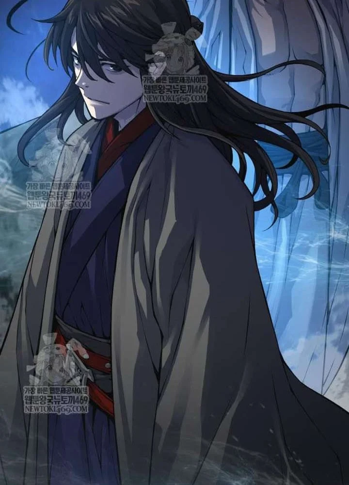 Quái Lực Loạn Thần Chapter 104 - 130