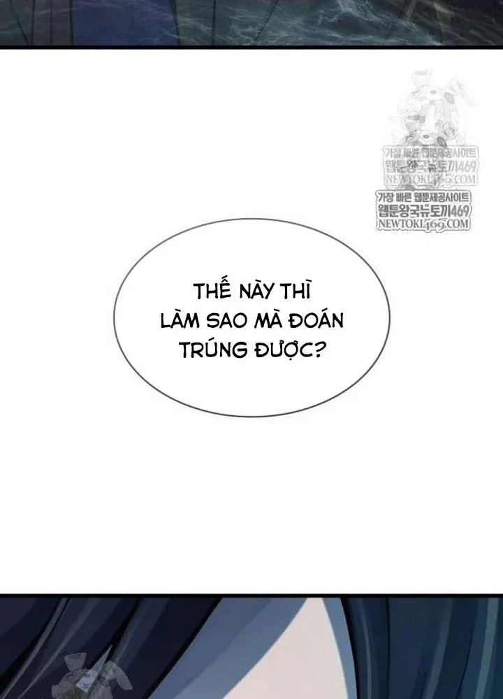 Quái Lực Loạn Thần Chapter 104 - 131