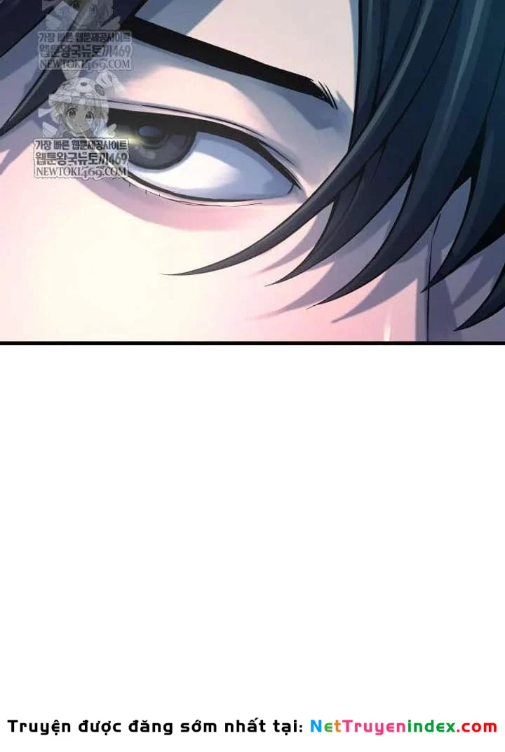 Quái Lực Loạn Thần Chapter 104 - 132