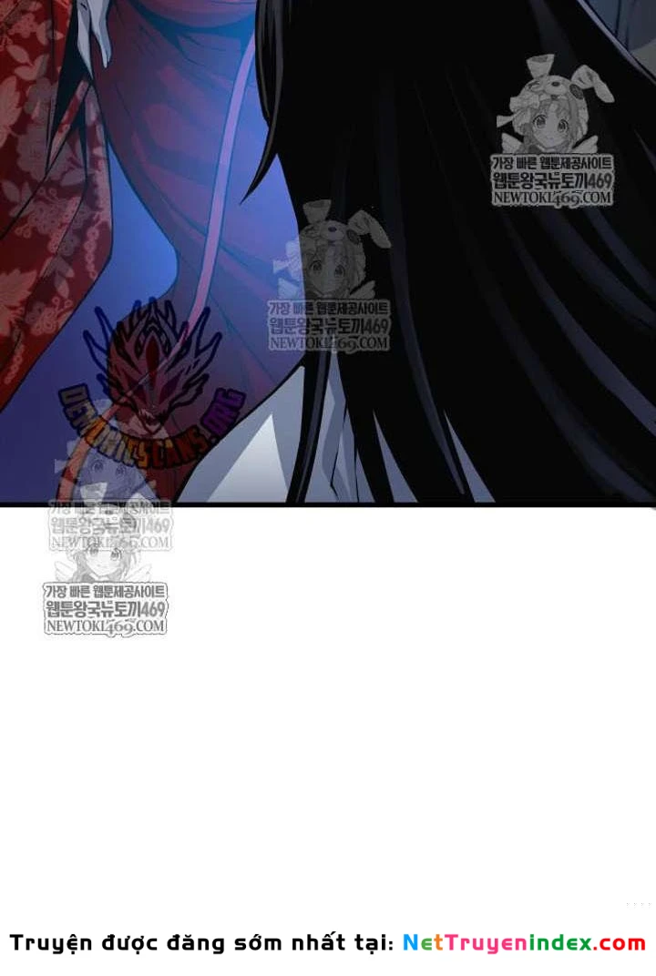 Quái Lực Loạn Thần Chapter 104 - 134