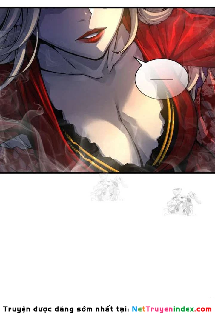 Quái Lực Loạn Thần Chapter 104 - 135