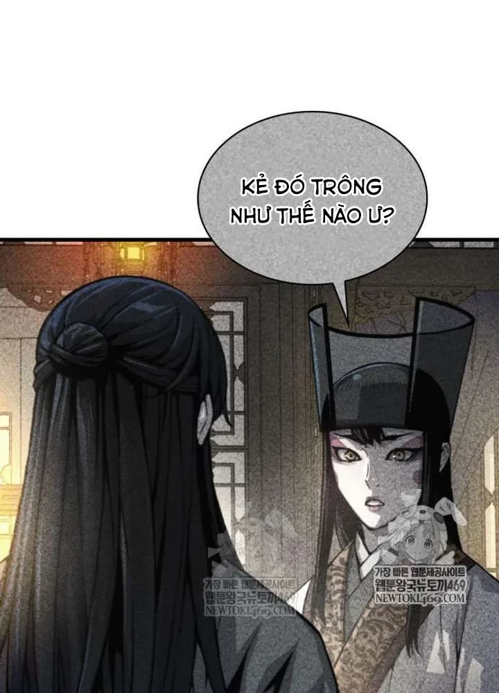 Quái Lực Loạn Thần Chapter 104 - 136