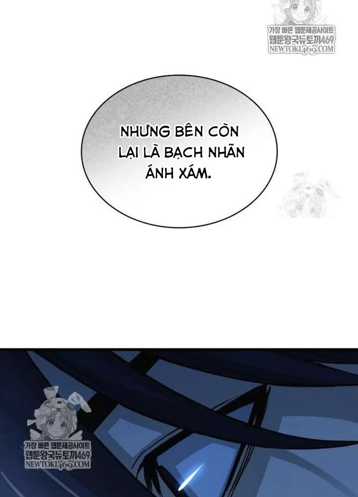 Quái Lực Loạn Thần Chapter 104 - 139