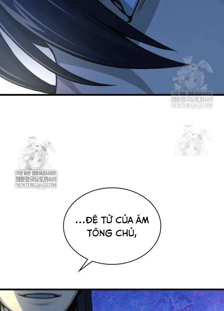 Quái Lực Loạn Thần Chapter 104 - 140