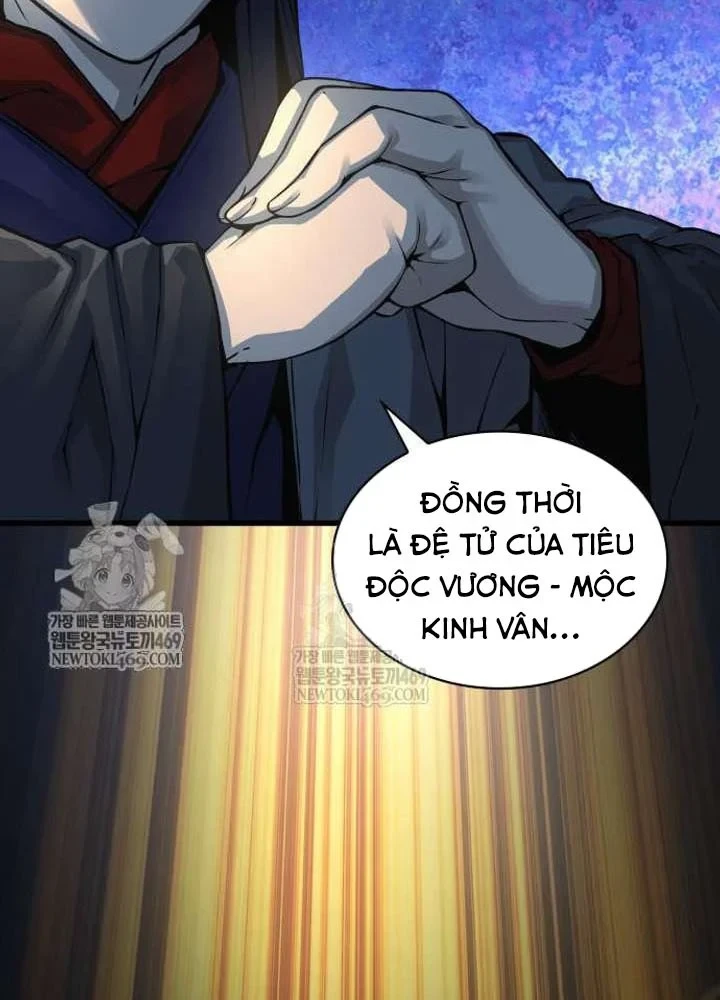 Quái Lực Loạn Thần Chapter 104 - 141