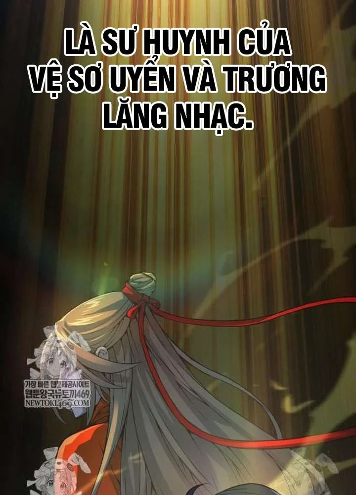 Quái Lực Loạn Thần Chapter 104 - 142