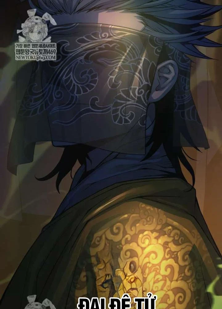 Quái Lực Loạn Thần Chapter 104 - 144