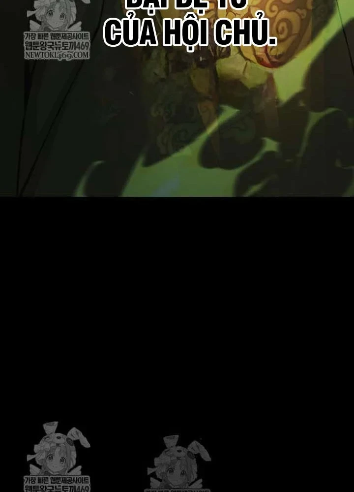 Quái Lực Loạn Thần Chapter 104 - 145