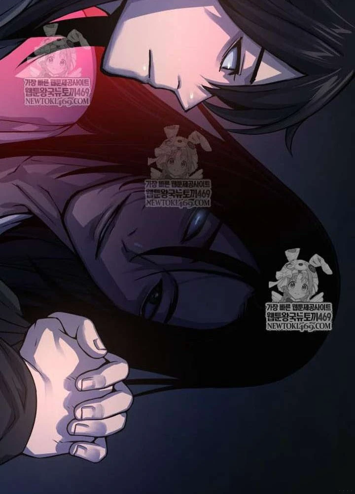 Quái Lực Loạn Thần Chapter 104 - 149