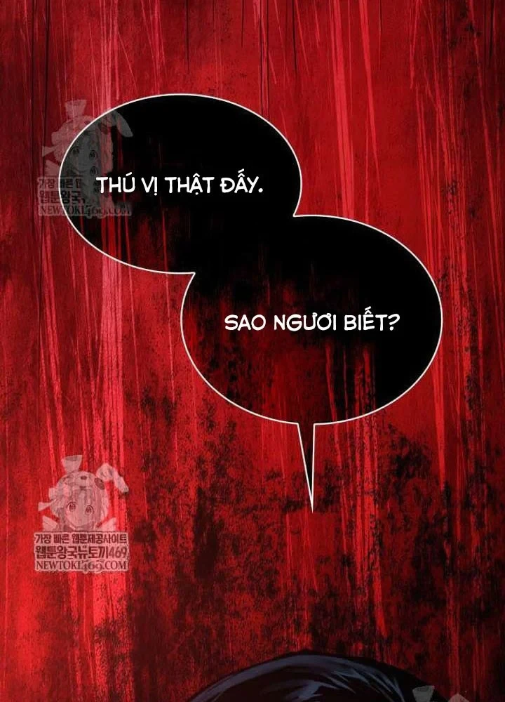 Quái Lực Loạn Thần Chapter 104 - 151