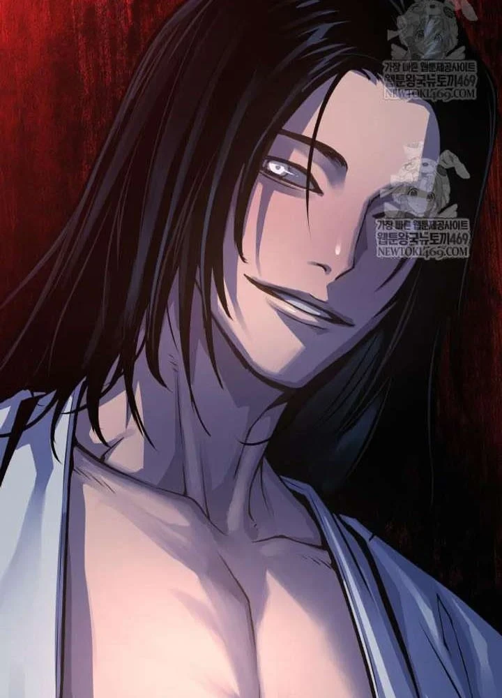 Quái Lực Loạn Thần Chapter 104 - 152