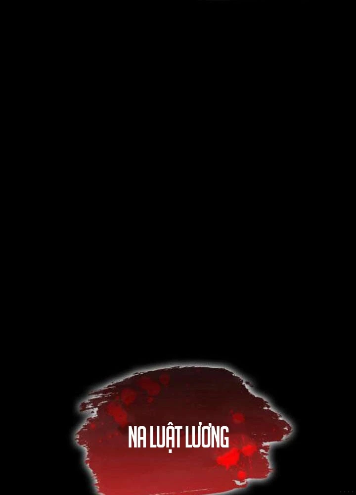 Quái Lực Loạn Thần Chapter 104 - 154