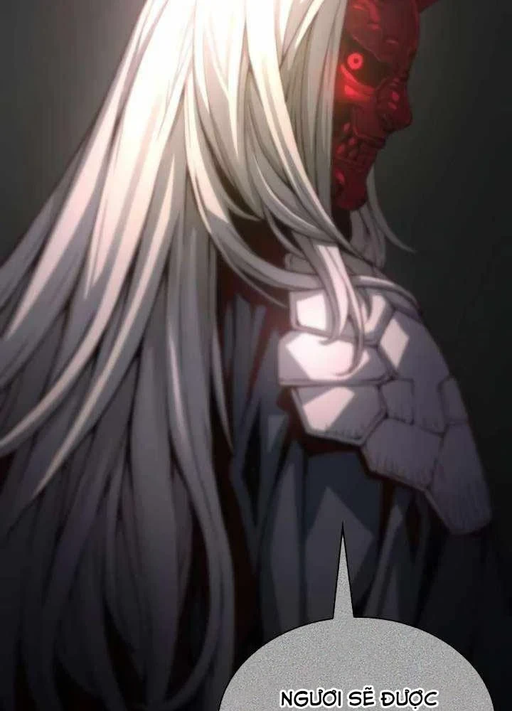 Quái Lực Loạn Thần Chapter 105 - 2