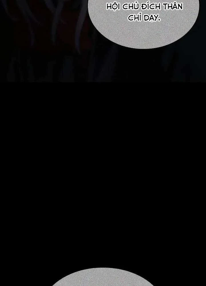 Quái Lực Loạn Thần Chapter 105 - 3