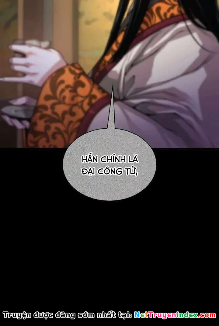 Quái Lực Loạn Thần Chapter 105 - 5