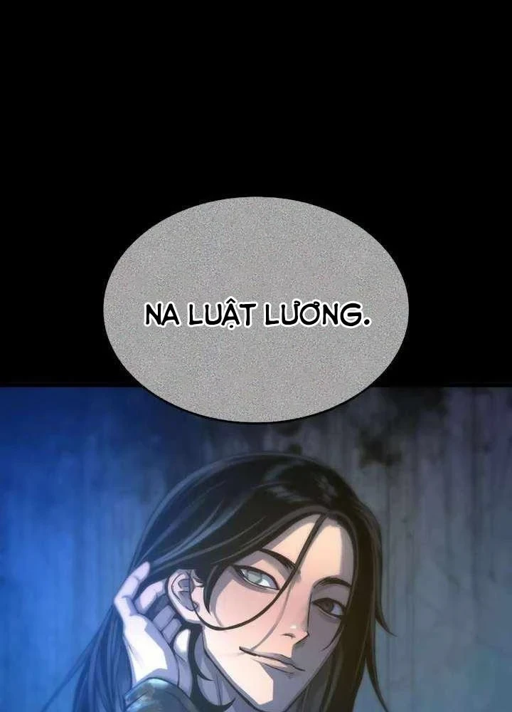 Quái Lực Loạn Thần Chapter 105 - 6