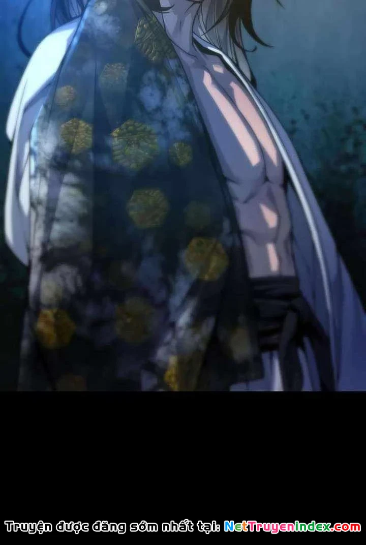 Quái Lực Loạn Thần Chapter 105 - 7