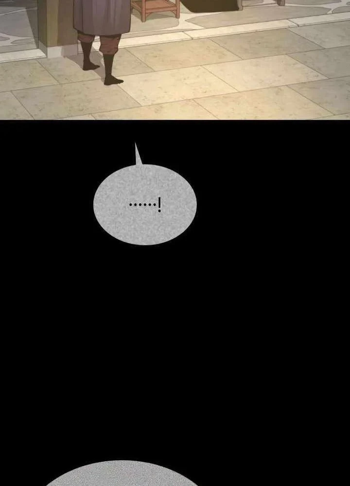 Quái Lực Loạn Thần Chapter 105 - 9