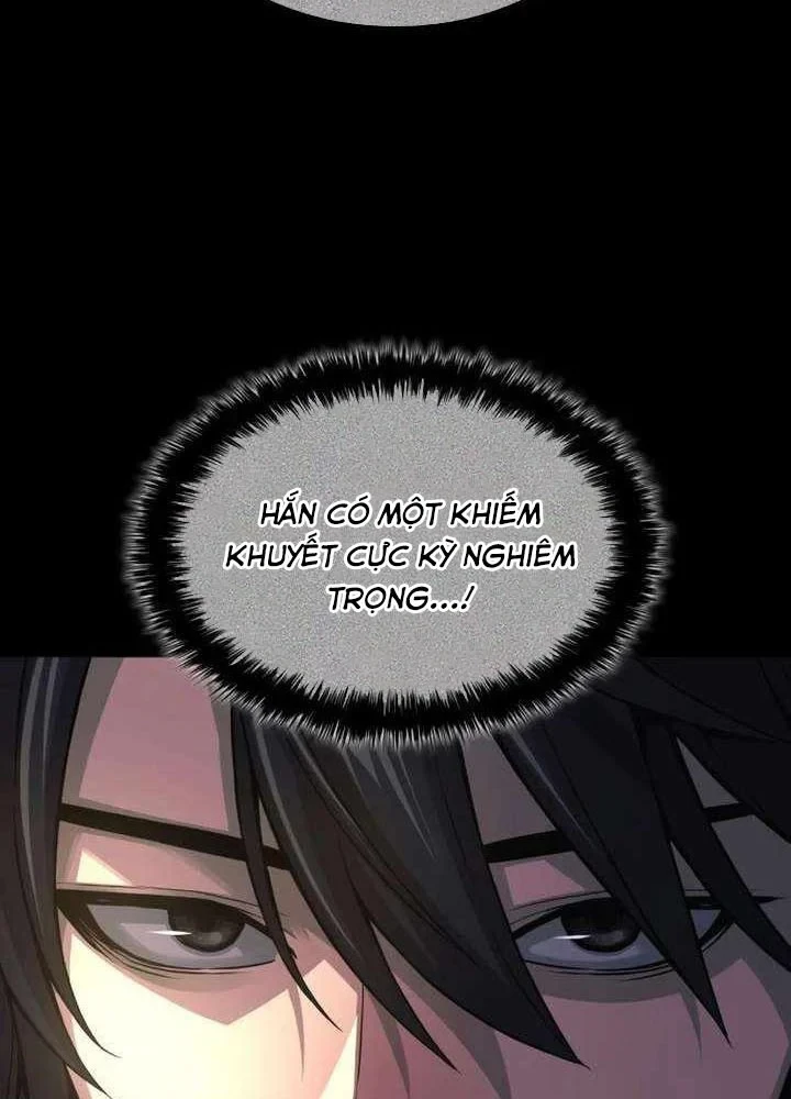 Quái Lực Loạn Thần Chapter 105 - 12