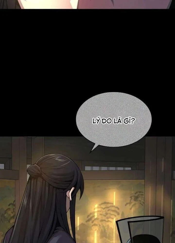 Quái Lực Loạn Thần Chapter 105 - 13