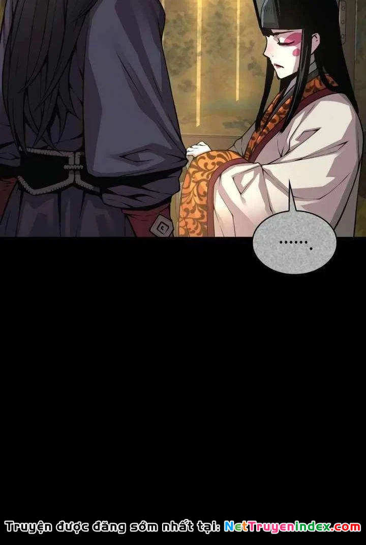 Quái Lực Loạn Thần Chapter 105 - 14