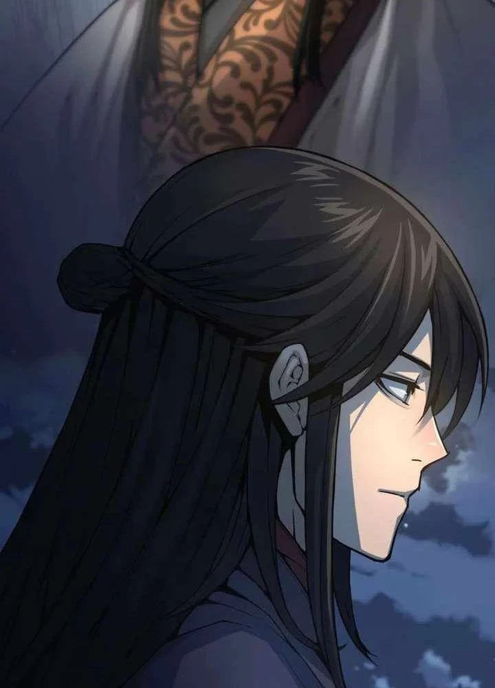 Quái Lực Loạn Thần Chapter 105 - 16