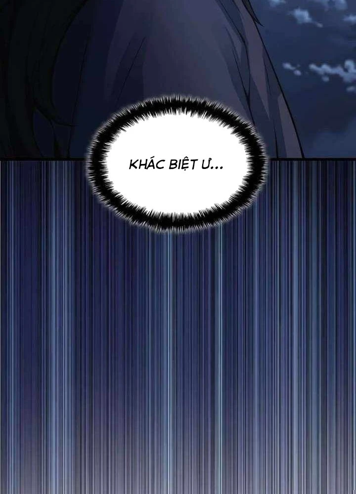 Quái Lực Loạn Thần Chapter 105 - 17