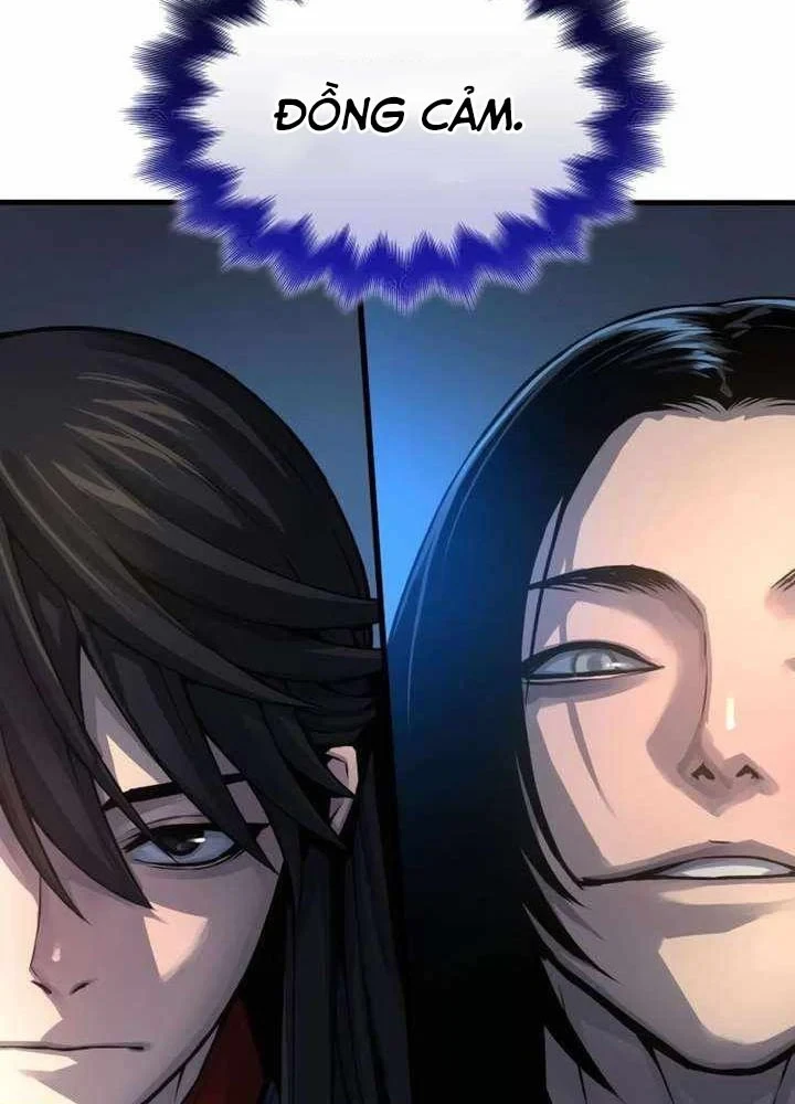 Quái Lực Loạn Thần Chapter 105 - 21