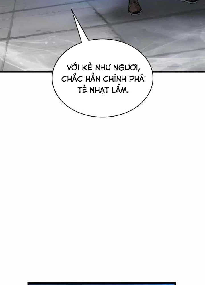 Quái Lực Loạn Thần Chapter 105 - 26