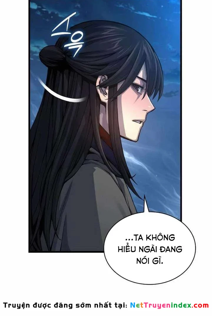 Quái Lực Loạn Thần Chapter 105 - 27