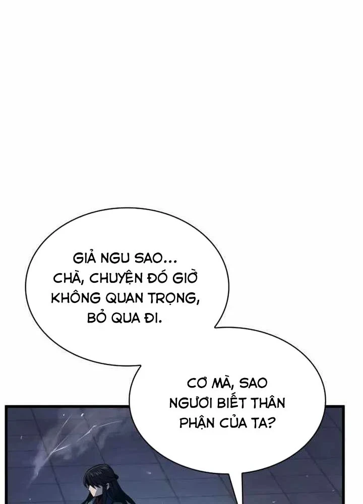 Quái Lực Loạn Thần Chapter 105 - 28