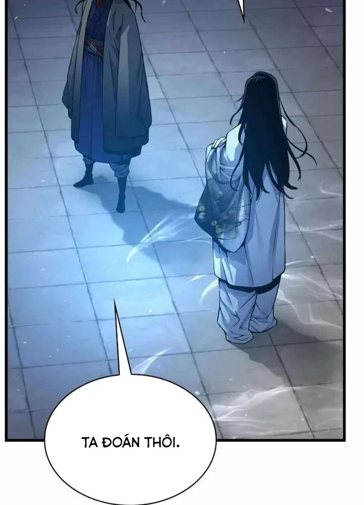 Quái Lực Loạn Thần Chapter 105 - 29