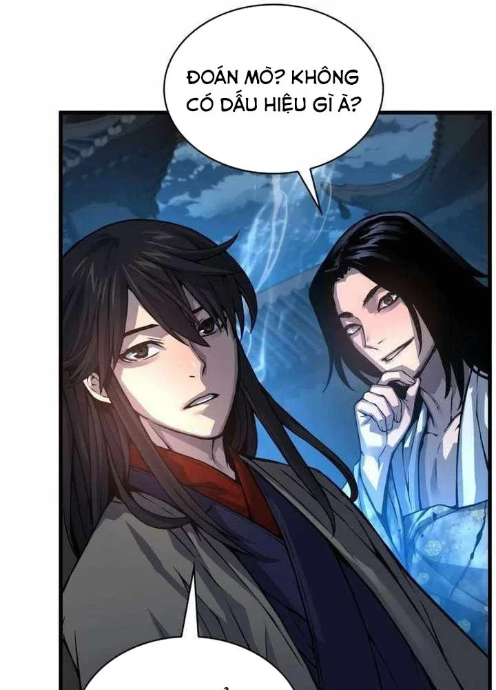 Quái Lực Loạn Thần Chapter 105 - 31